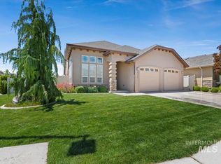 4355 S Aleut Way, Boise, ID 83709