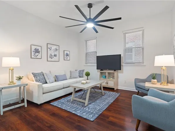 205 W 36th St, Norfolk, VA 23504