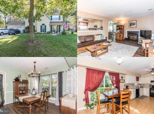 3741 Primrose Dr, Waldorf, MD