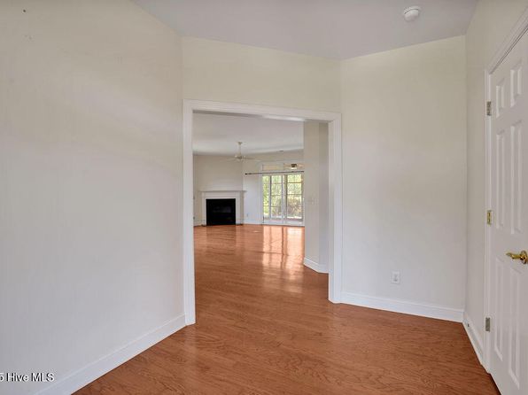 1118 Veranda Court, Leland, NC 28451