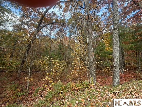 5th image of LT 9 Norton Ridge Lane