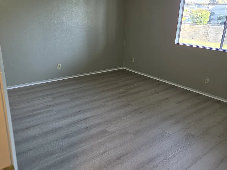 4630 San Jose St — Photo 14
