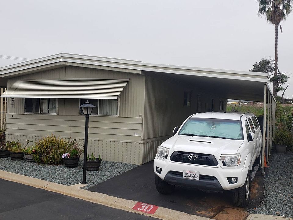 1st image of 2200 Coronado Ave Spc 30