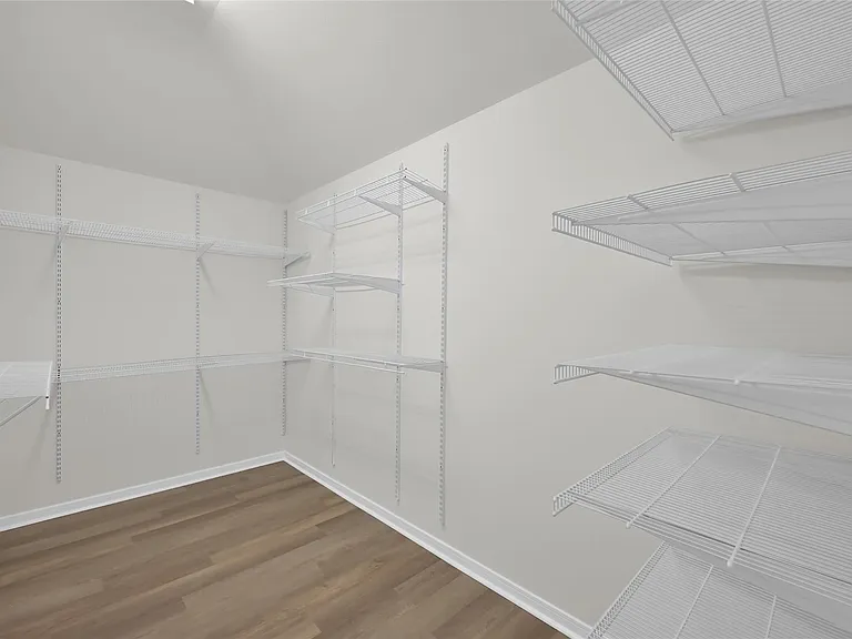 10 Barker Ridge Ct — Photo 18