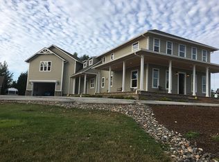 13013 NW 36th Ave, Vancouver, WA