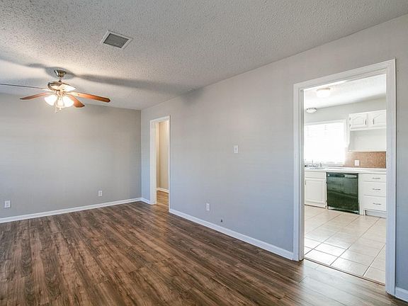 5th image of 10201 Homestead Rd
