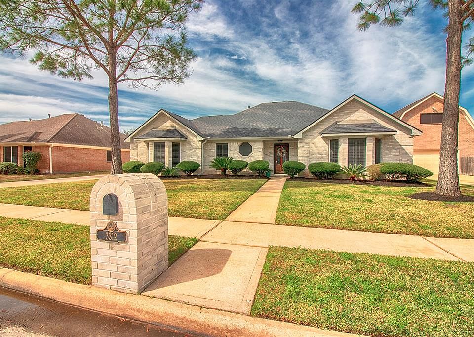 1st image of 3312 Windfern Dr