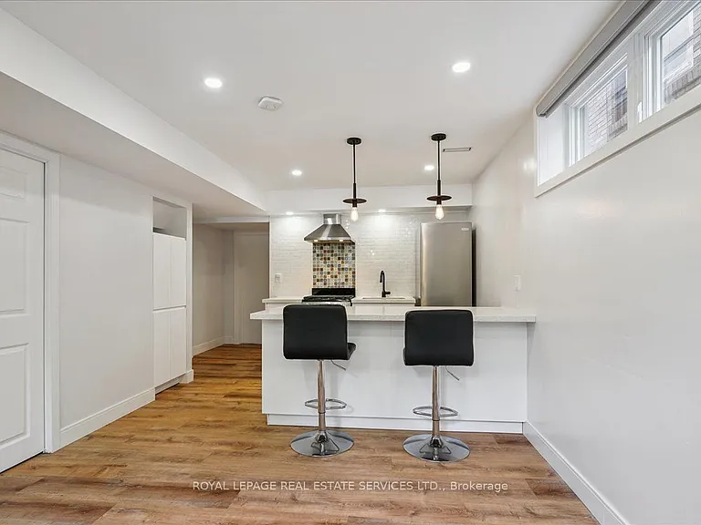 155 Hope St #LOWER — Photo 9