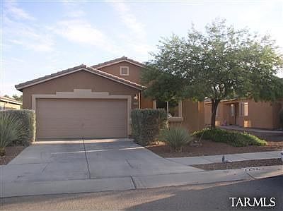 1st image of 2232 W Frostwood Ln