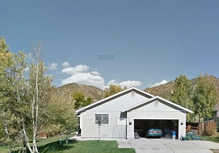 267 Buckthorn Rd — Photo 1