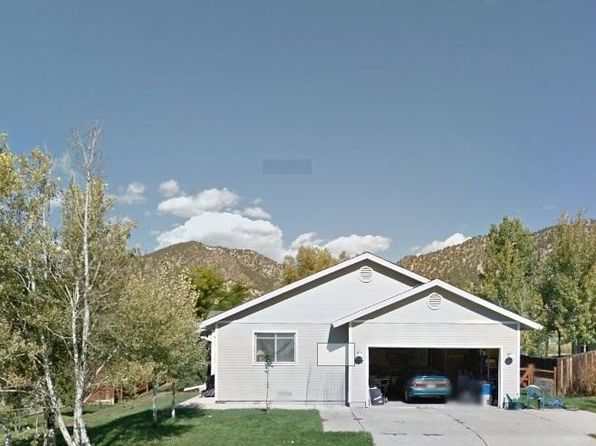 267 Buckthorn Rd