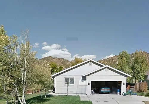 267 Buckthorn Rd Photo 1