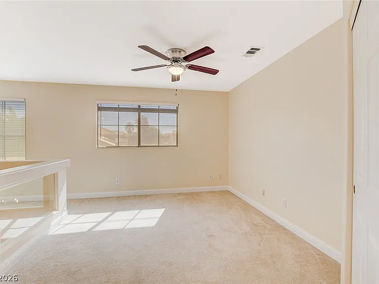 432 Staghorn Pass Ave — Photo 27