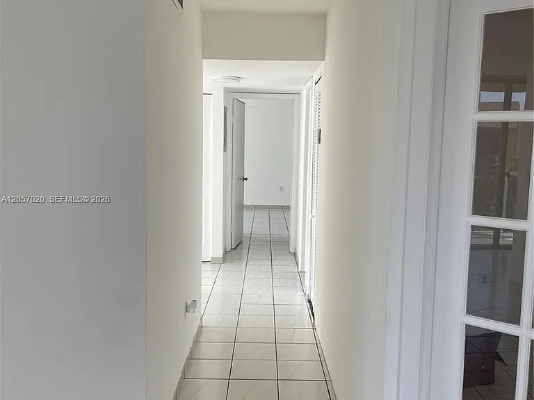 11780 SW 18th St #510-2 — Photo 7