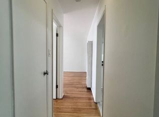 10643 Crenshaw Blvd APT 2, Inglewood, CA 90303