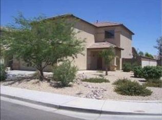 11579 Tonto St, Avondale, AZ 85323