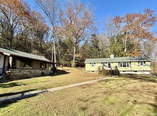 14-16 Glen Hill, Dover Plains, NY 12522