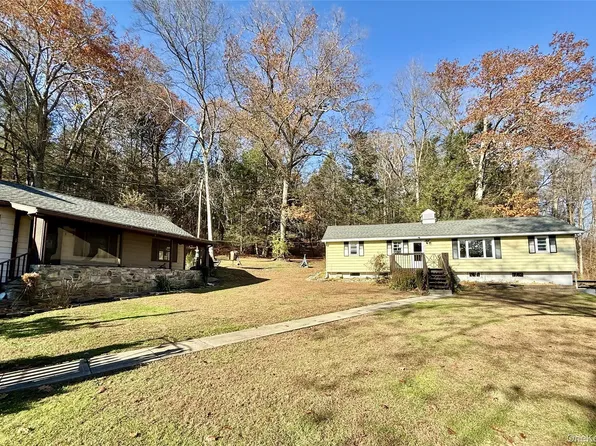 14-16 Glen Hill, Dover Plains, NY 12522