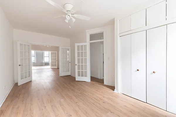 Rented by Corcoran | media 3