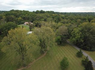 157 Vanderbilt Rd, Mount Juliet, TN 37122