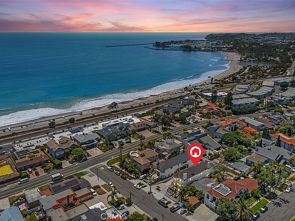 2nd image of 26151 Via California
