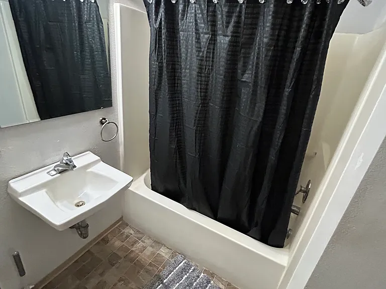 1461 Northwood Dr #102 — Photo 8