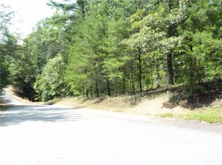 108 Summer Sweet Trl, Sunset, SC 29685