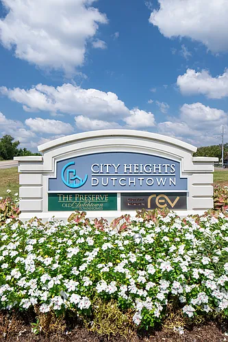 City Heights at Dutchtown Photo 1