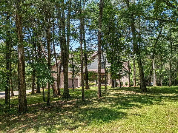 3456 Red Oak Trl, Murfreesboro, TN 37130