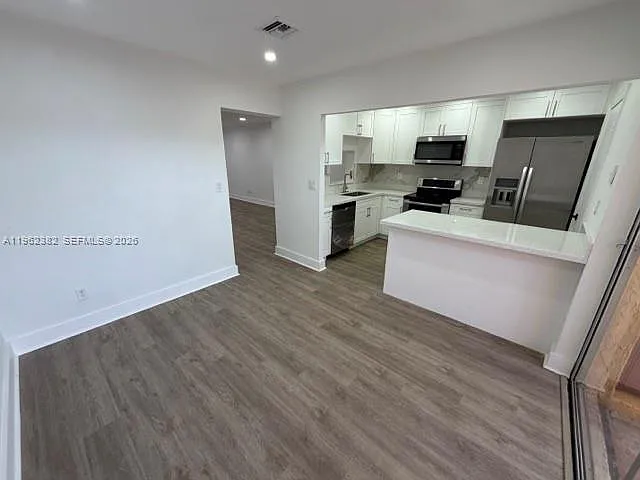 13725 SW 84th St #C — Photo 5