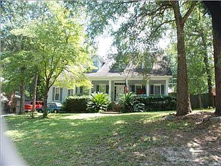 2nd image of 1105 Williamsburg Dr