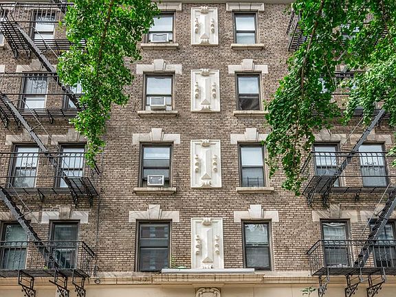 4th image of 3115 Broadway APT 66