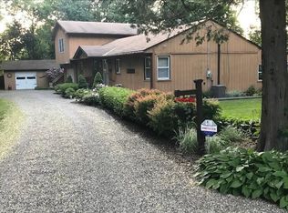 55 Hudson St, Chester, NY 10918