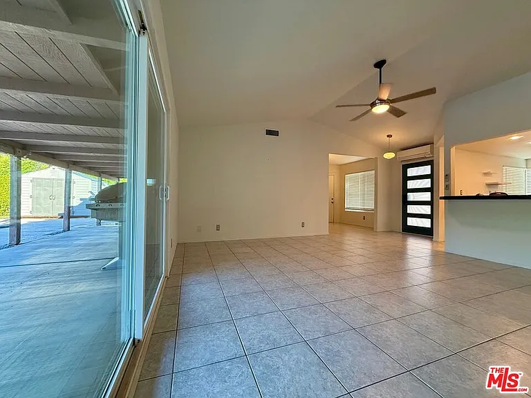 68325 Peladora Rd — Photo 16