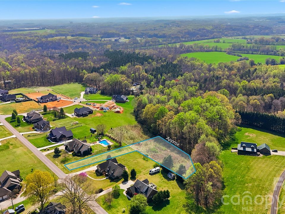 1st image of 492 New Salem Rd #21