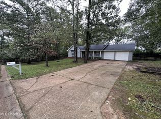 751 Green Forest Rd #751, Ridgeland, MS 39157