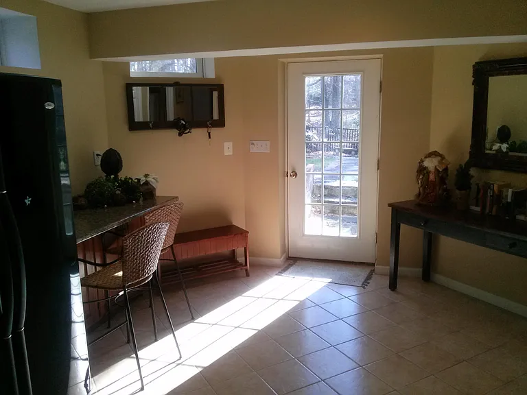 2165A Chain Bridge Rd #1 — Photo 4