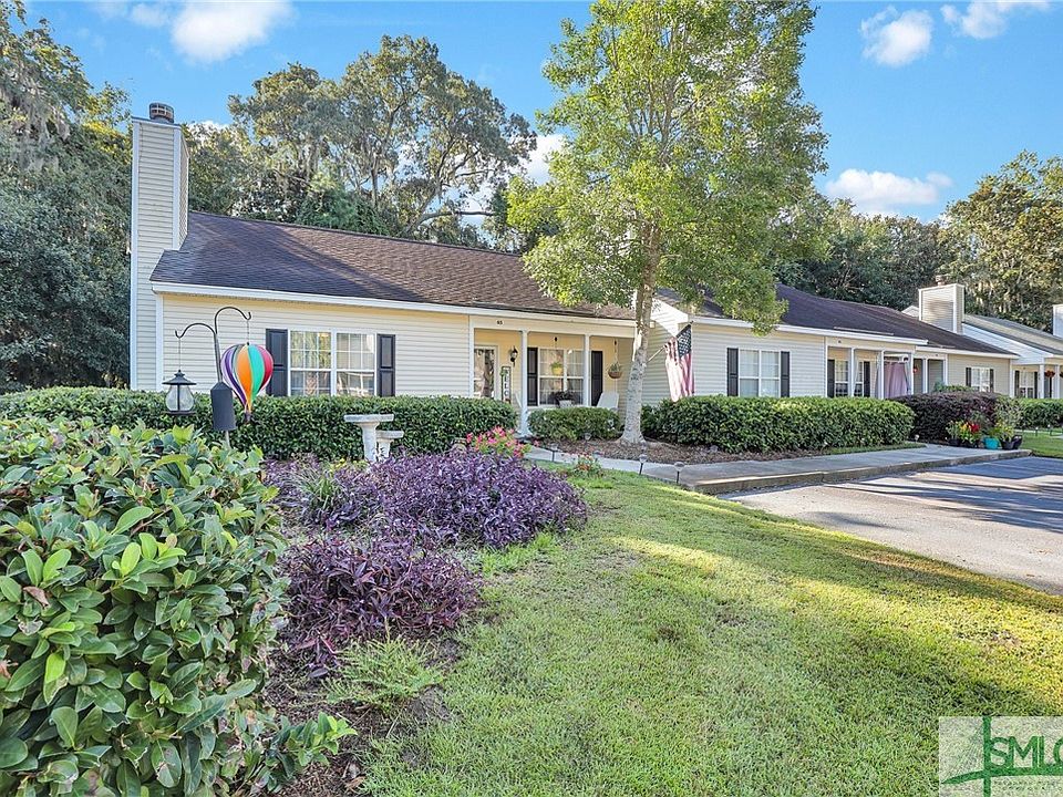 1st image of 45 Olde Towne Place Drive