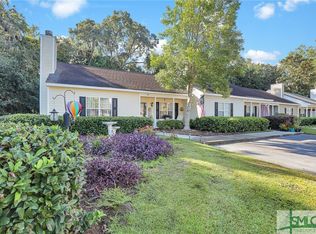 45 Olde Towne Place Dr, Savannah, GA 31410