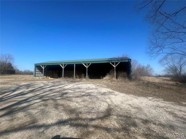 1 Borgelt Rd #156.23, Foristell, MO 63348