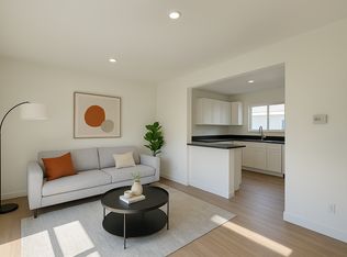 626 N Kingsley Dr, Los Angeles, CA 90004