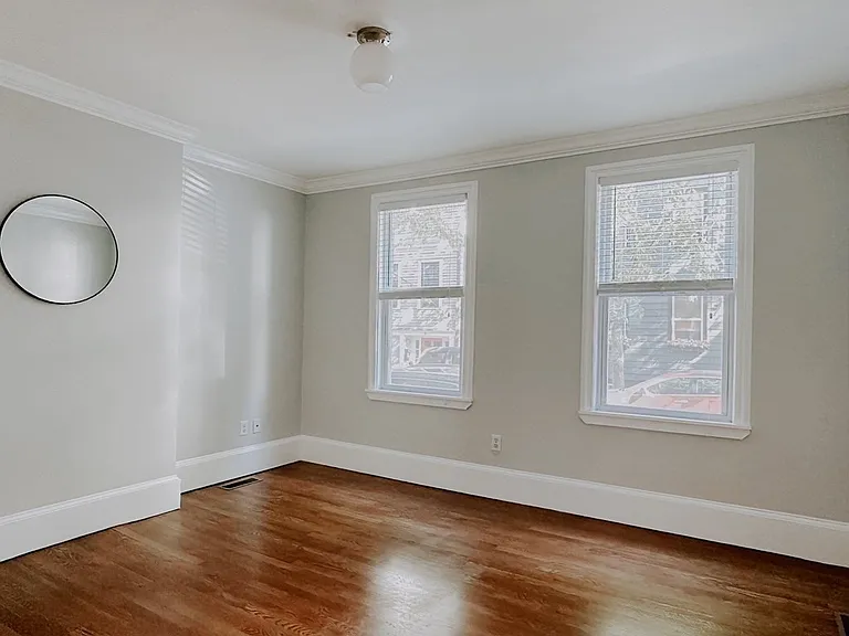 92 Elm St #1 — Photo 4