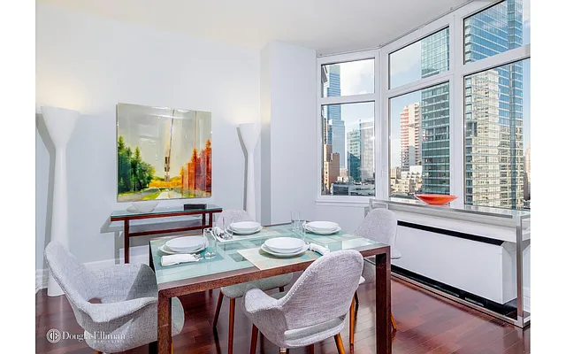 Rented by Douglas Elliman | media 7