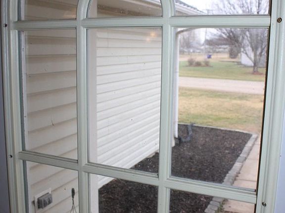 5th image of 106 Rodeo Ct