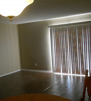 2nd image of 220 Angler Ave