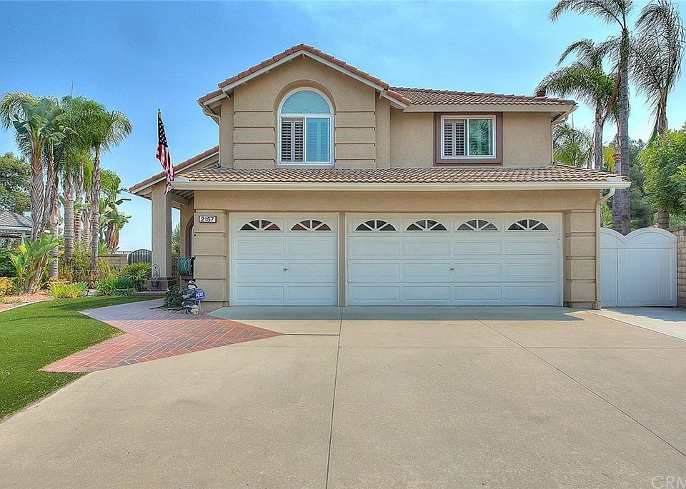 1st image of 2157 Deer Haven Dr