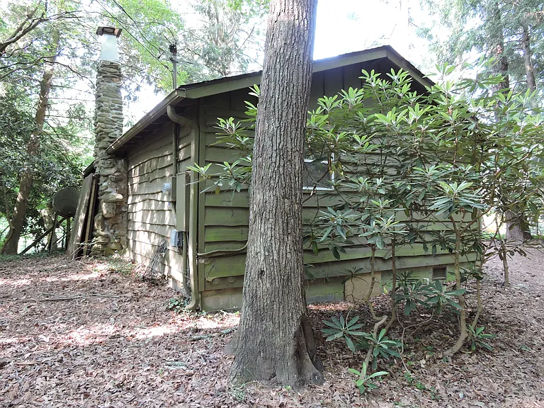 15 Humming Bear Ln #B — Photo 15