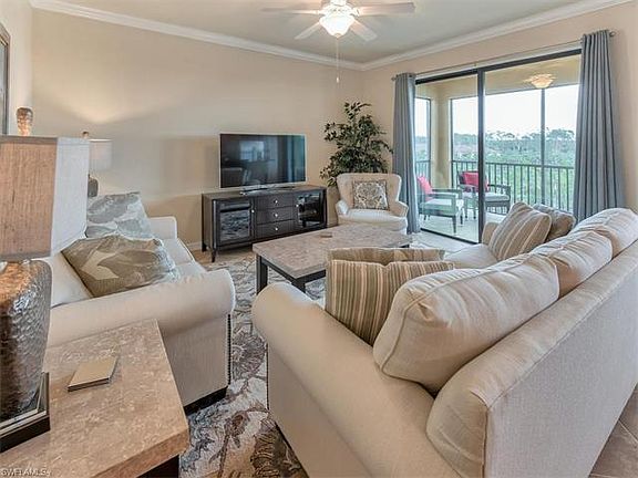 4th image of 9830 Giaveno Cir Unit 1641