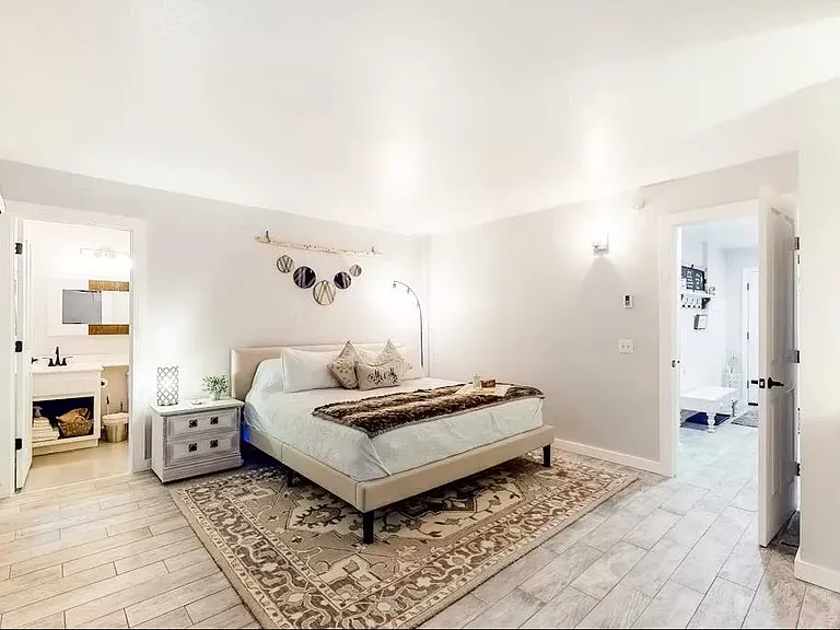 384 Joaquin Rd #26 — Photo 12