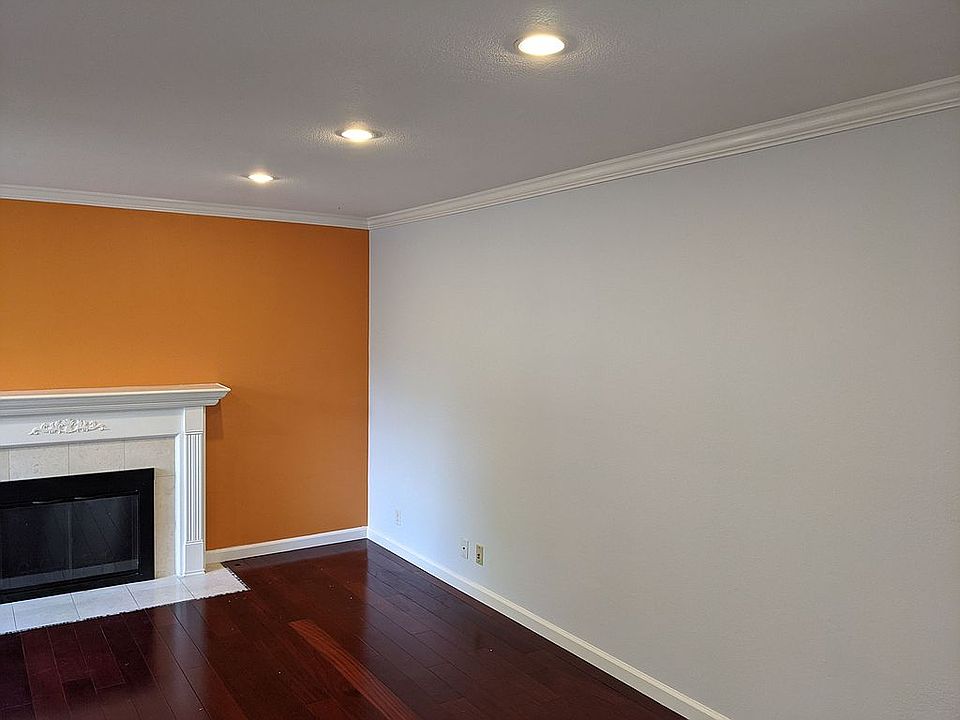 1st image of 3017 Zion Ln